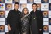 Bollywood comes to Cyprus: Director Anjali Bhushan explains why the island is the perfect stage for her new movie