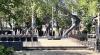 Amsterdam debates making Keti Koti, slavery abolition celebration, a public holiday