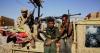Sudanese army claims recapture of Kulbus, key Darfur town on Chadian border