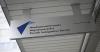 Finland resumes processing of Iranian asylum applications