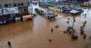 Sierra Leonean Citizen Rescued as Deadly Flood Kills 13 People in Ghana