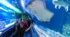 Dusit Place adds 6 new establishments, including aquarium, fitness center