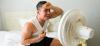 Baton Rouge General’s Health Tip of the Week: Man, it’s hot in here!