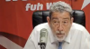 Gonsalves confirms ULP gov’t was in talks to lease cruise port
