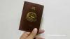 Nepal ends passport uncertainty, German companies to continue printing
