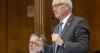 North Dakota Supreme Court rules term limits ballot measure unconstitutional