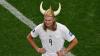 ‘It is incredible, so now everything is a bonus’: Haaland after Norway's first FIFA WC knockout win