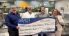 Arvest Bank Million Meals campaign supports eastern Oklahoma