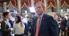 Texas AG Ken Paxton Seen Traveling to Europe With Alleged Mistress