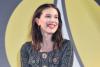 Millie Bobby Brown reveals which reality TV show she is desperate to be in