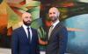 BOV announces changes to the senior management