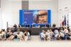 Farsons reports strategic progress in a transformational year at 79th AGM