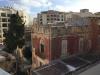 Court of Appeal sends Villa St Ignatius Hotel case back to tribunal