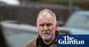 The season finale of a gloomily gripping Welsh drama