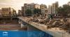 From floodwaters to data centre drains: water's role in climate litigation