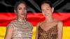 Germany legend blames own nation’s WAGS for World Cup KO and bitterly takes swipe at squad’s ‘free family holiday’