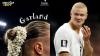 Is Kerala Tourism a fan of Erling Haaland? Social media post goes viral