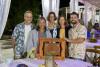‘Ulu: Part of Hawaii’s food security solution?
