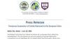 Belize Suspends Parcel Shipments to European Union