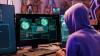 Kerala police track Malayalis who travelled to Cambodia amid cyber scam crackdown