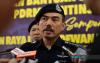 Sarawak, Brunei Police Enhance Cross-Border Crime Fighting Cooperation