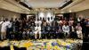 ‘Be apostles of ethical finance’- Ghana’s banking leaders return from Malaysia with a mission