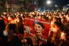 PH renews call to free Suu Kyi after Myanmar rejects Asean envoy