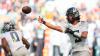 EA Sports College Football 27: Where the top 10 players went to high school