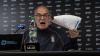 World Cup digest: Bielsa fumes after Uruguay departure