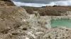 ETM steps closer to restarting EU's only domestic primary source of tantalum, nobium