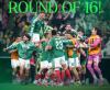 Mexico Ends 40-Year Knockout Drought with 2-0 Win Over Ecuador