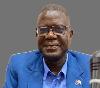 Gambia’s telephone numbers to be increased to nine digits