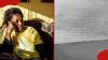 Nairobi mum in tears after son leaves home to search for biological dad, leaves heartbreaking letter
