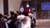 Tourism Business Connect Brings Industry Together in Belize City