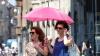 Europe braces for another heatwave as Italy & Croatia on red alert days after 44C ‘heat dome’ killed hundreds