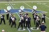 MC band heading to D.C. for America’s 250th