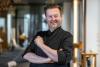 Vakkaru Maldives welcomes acclaimed Danish Chef Jesper Koch
