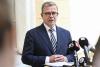 Questions grow over €35m state backing for Helsinki Garden