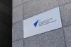 Finnish Immigration Service resumes decisions on Iranian asylum claims
