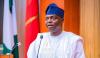 Engineering, driving force for national development — Yilwatda
