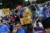 Immigrant advocates give next steps for Ohio Haitians after TPS termination