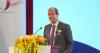 Allies, Japan, EU praise foreign aid efforts at TaiwanICDF celebration