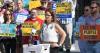 Oklahoma voters may choose to raise minimum wage