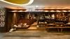 5 new restaurants in Singapore to check out this July 2026