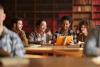 A First Look At The Common Readers Colleges Are Selecting This Year