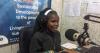 Q&A with Sr. Perpetua Mutonga, reaching hearts through the media in Zambia