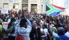 South African employers face scrutiny over alleged unfair dismissals of migrant workers