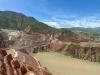 World Bank approves second financing phase for Rogun hydropower project