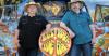 Music & More Guide for May 28: Waco-area concerts, music, theater, arts and more
