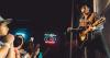 Music & More Guide for June 4: Waco-area concerts, music, theater, arts and more